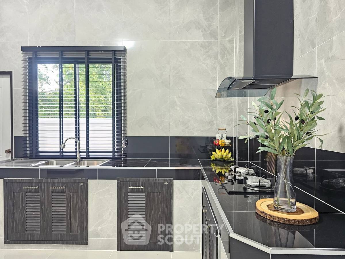 รูป บ้าน 3-ห้องนอน ใน ห้วยใหญ่ (ID 2110186) - รูปที่ 16/21