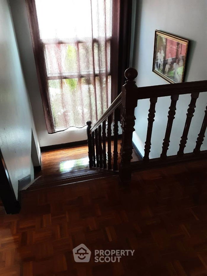 รูป บ้าน 3-ห้องนอน ใน สามวาตะวันออก (ID 1884902) - รูปที่ 9/13