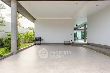 picture 4-BR House at The S Villas close to Laguna (ID 791169) - 26/27