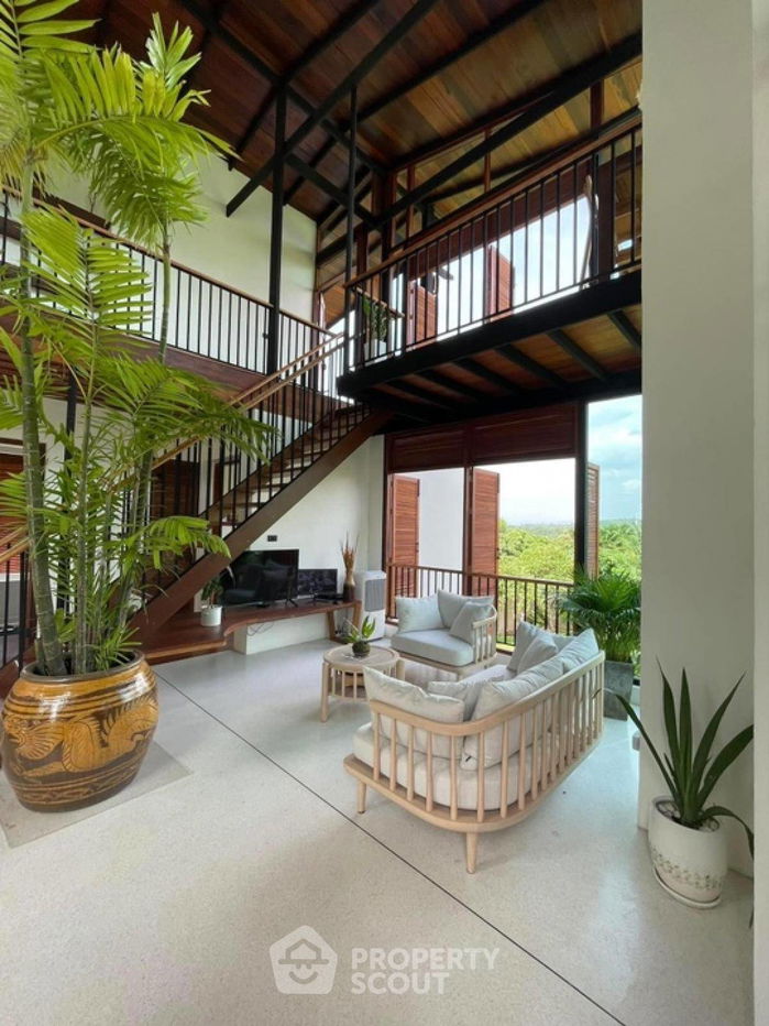 รูป บ้าน 3-ห้องนอน ใน สะลวง (ID 1542407) - รูปที่ 29/33