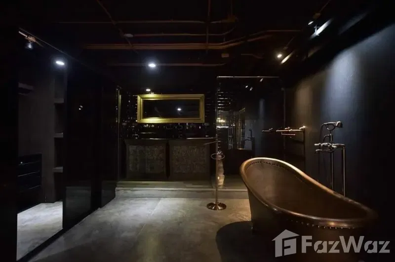 รูป ขาย คอนโด 2 ห้องนอน ในโครงการ ดิ เอ็มโพริโอ เพลส 1088844 - รูปที่ 5/17