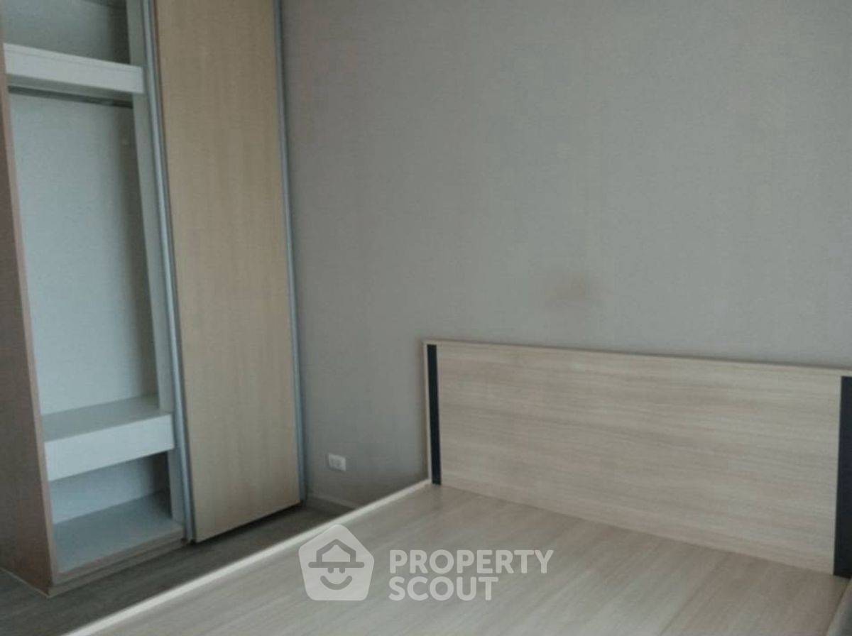 รูป คอนโด 2-ห้องนอน ที่ พลัมคอนโด โชคชัย 4 ใกล้ โชคชัย 4 (ID 2137902) - รูปที่ 11/13