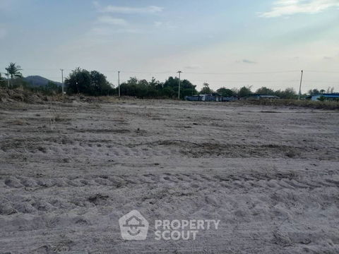 ที่ดินสำหรับปล่อยขาย 3,200 ตารางเมตร แถว ใน หนองแก (ID 2064690)