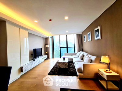 คอนโดให้เช่า : คอนโด 2-ห้องนอน ที่ ไซมิส เอ๊กซ์คลูซีพ ควีนส์ ใกล้ MRT ศูนย์การประชุมแห่งชาติสิริกิติ์ (ID 390669)