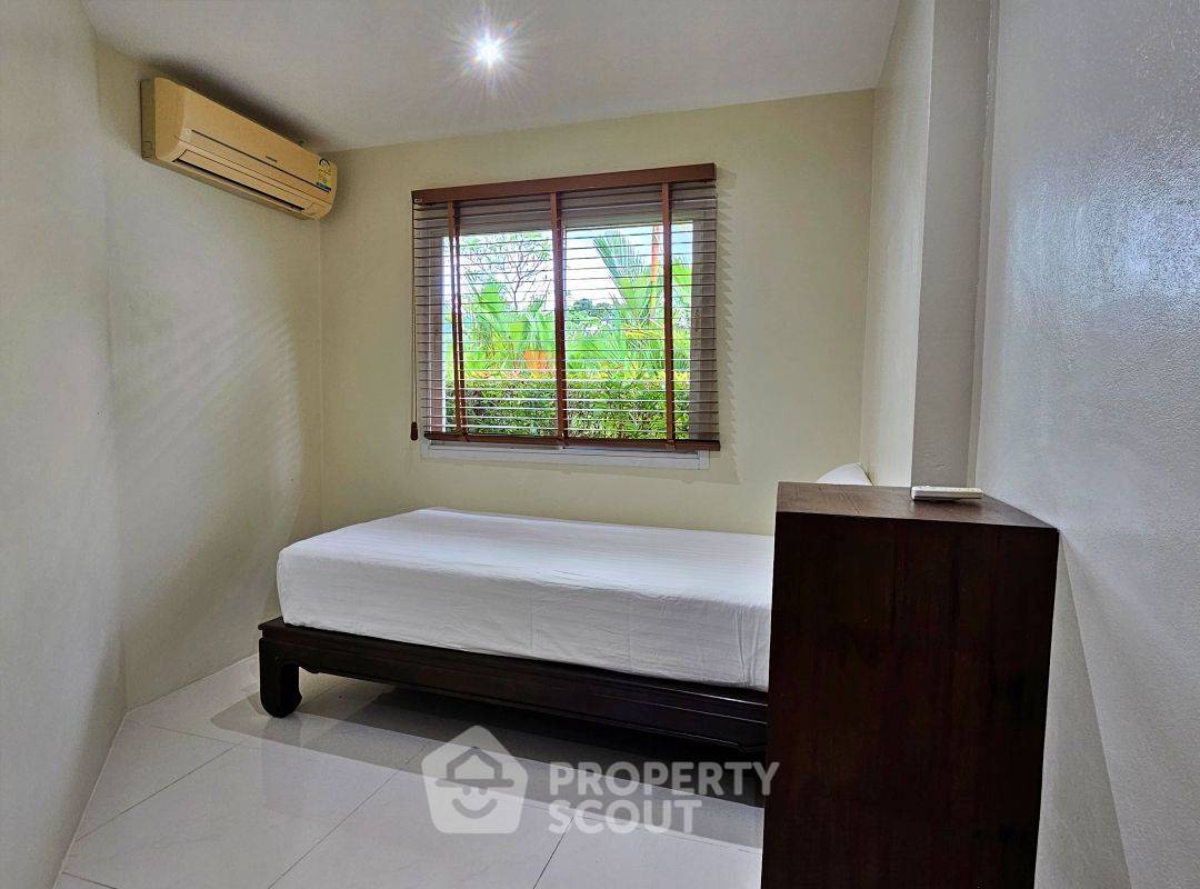 รูป วิลล่า 3-ห้องนอน ใกล้ กะทู้ (ID 1889149) - รูปที่ 23/25