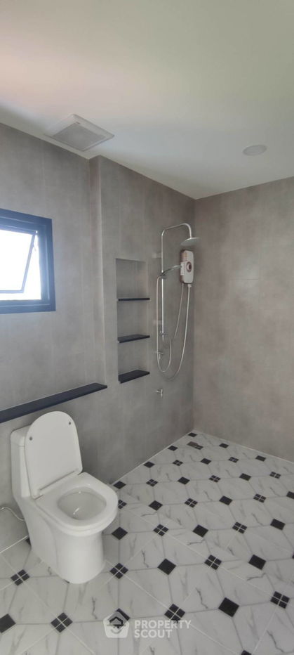 รูป บ้าน 3-ห้องนอน ใน วังก์พง (ID 2063551) - รูปที่ 23/37