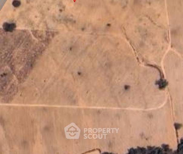 รูป ที่ดินสำหรับปล่อยขาย 62,028 ตารางเมตร แถว ใกล้ เมืองพัทยา (ID 2056503) - รูปที่ 5/5