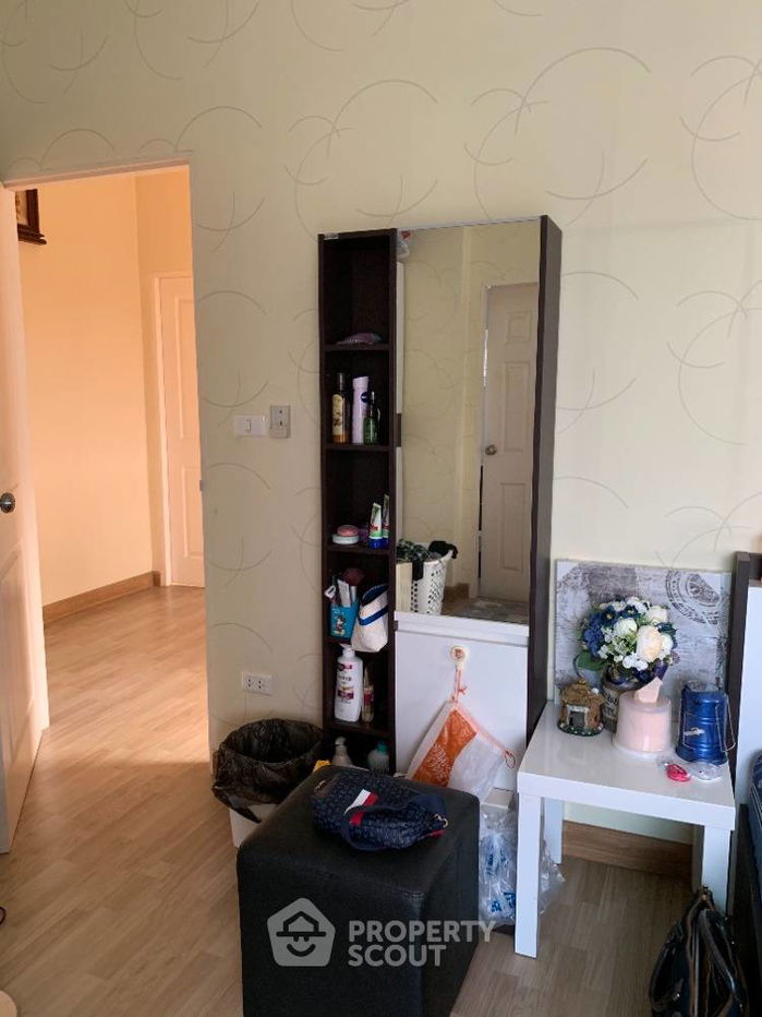 รูป บ้าน 3-ห้องนอน ใน ต้นเปา (ID 1888729) - รูปที่ 15/23