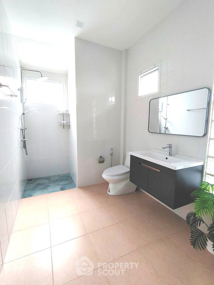 รูป บ้าน 3-ห้องนอน ที่ บ้านสุขสบาย 1 ใน หนองแก (ID 2366034) - รูปที่ 3/21