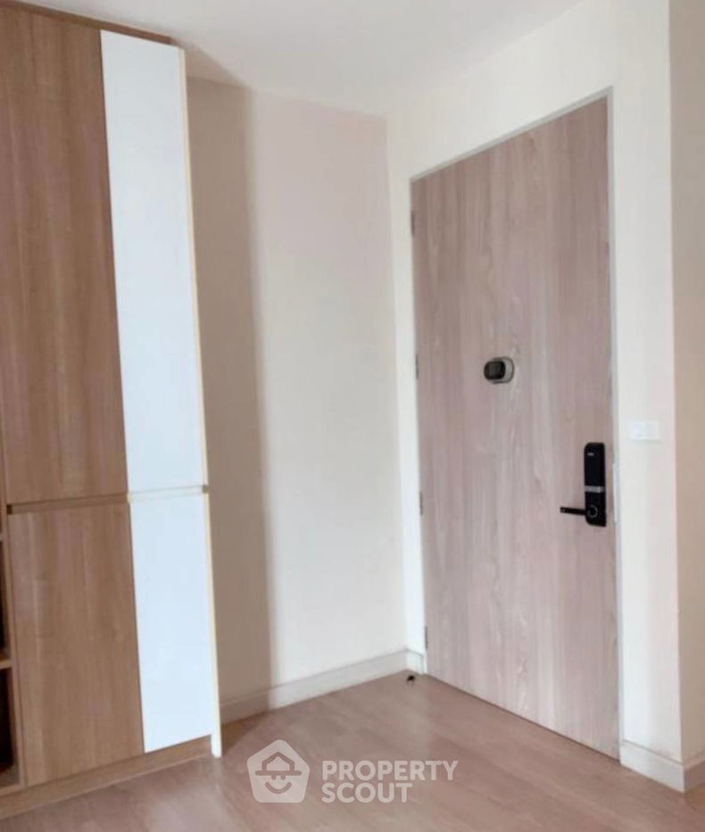 picture 2-BR Condo at The Capital Ratchaprarop - Vibhavadi near BTS Sanam Pao (ID 1990976) - 5/9