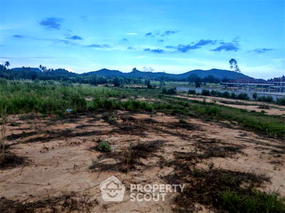 ที่ดิน ปราณบุรี ประจวบคีรีขันธ์ : ที่ดินสำหรับปล่อยขาย 8,308 ตารางเมตร แถว ใน วังก์พง (ID 2088510)