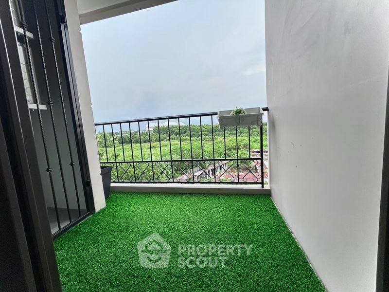picture 1-BR Condo at Espana Condo Resort Pattaya close to Pattaya (ID 2452391) - 17/18