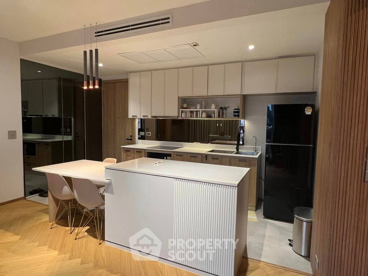 รูป คอนโด 1-ห้องนอน ที่ แซฟวี่ พหล 2 ใกล้ BTS อารีย์ (ID 1716269) - รูปที่ 1/11