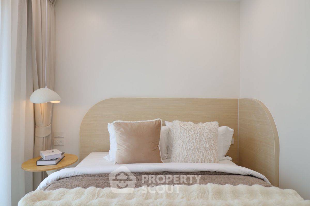 รูป คอนโด 2-ห้องนอน ที่ เอส แอนด์ เอส สุขุมวิท 101/1 ใกล้ BTS อุดมสุข (ID 2130010) - รูปที่ 6/12