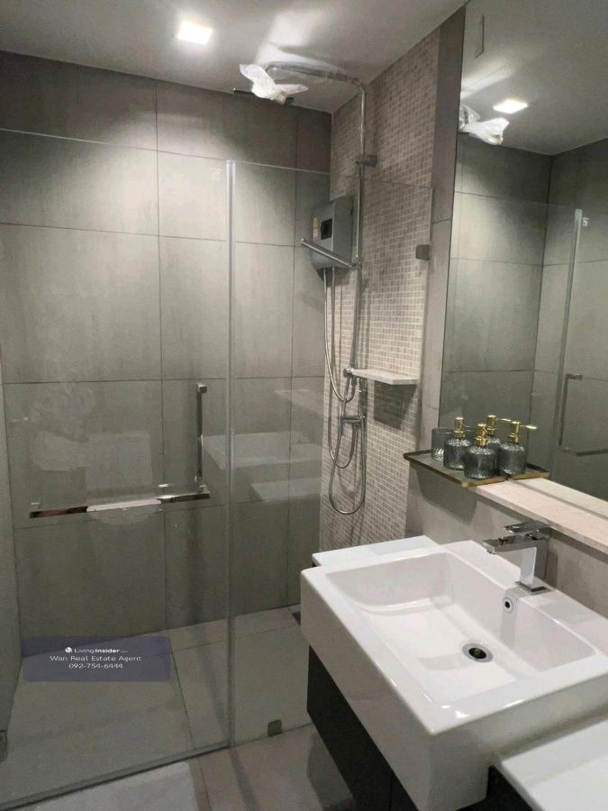 picture Politan rive riversidecondo for rent - 10/17