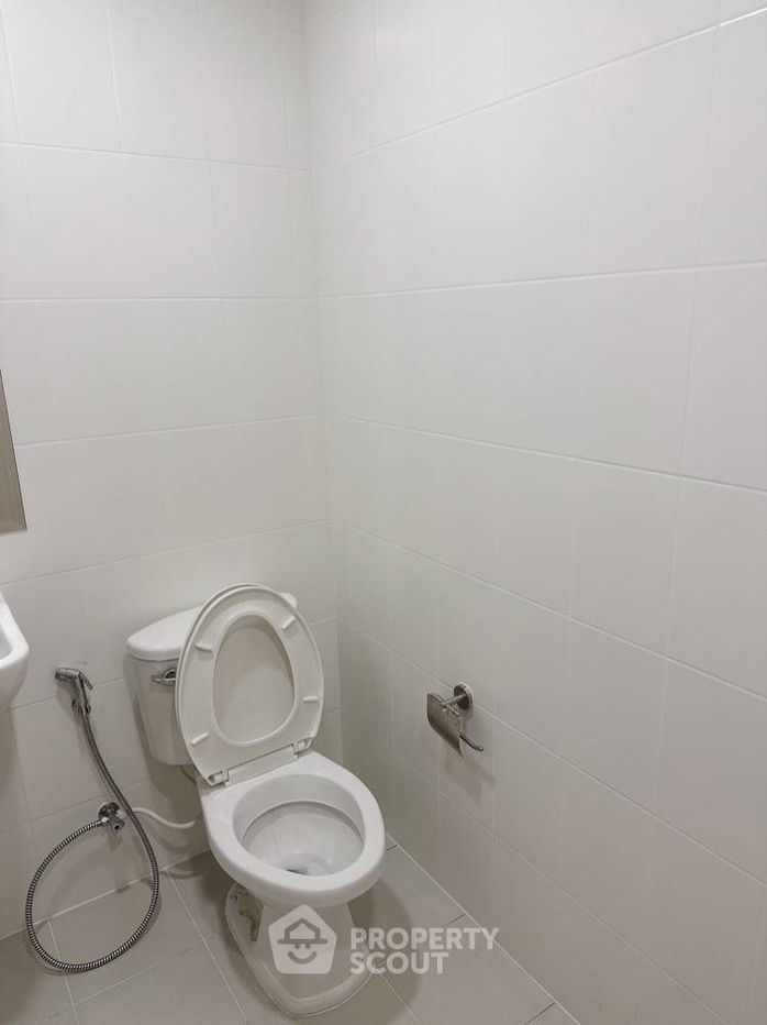 รูป บ้าน 4-ห้องนอน ใน วัดชลอ (ID 1501703) - รูปที่ 6/26