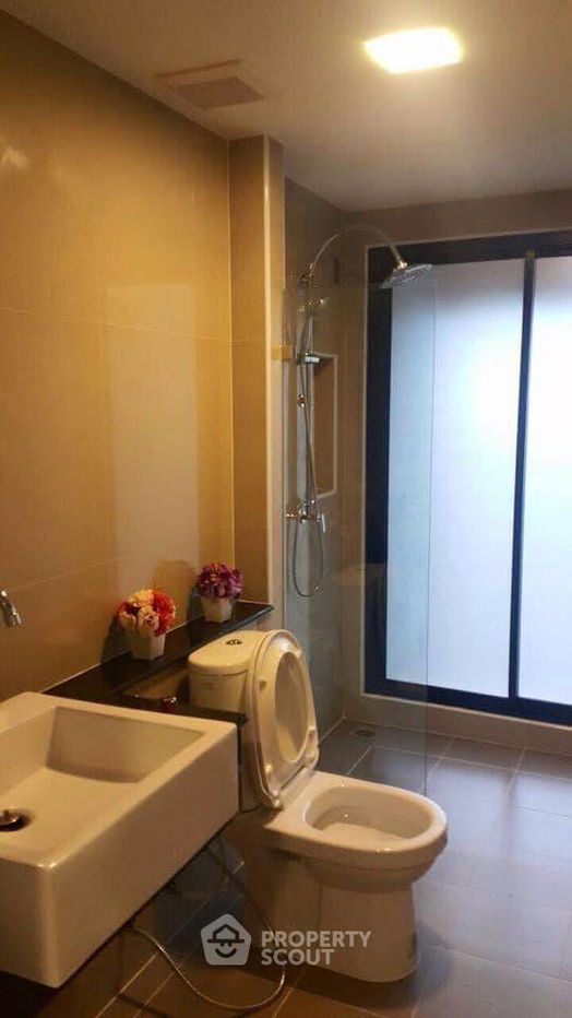 picture 1-BR Condo at Living Avenue Bangsaen in Saen Suk (ID 1177565) - 5/6