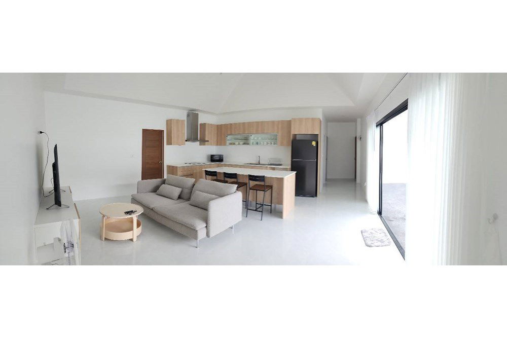 รูป [920121052-88] House for rent as seen - รูปที่ 9/35