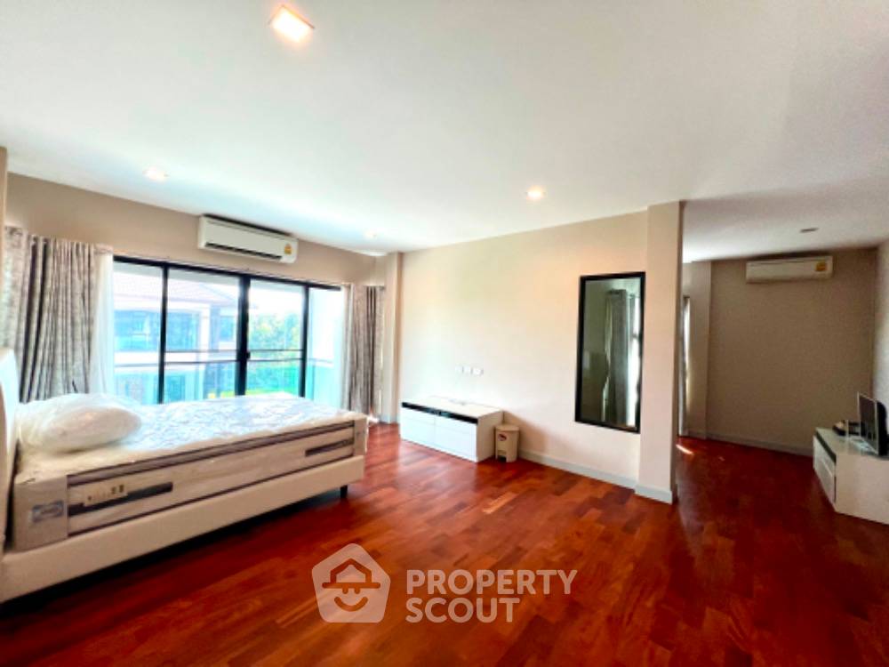 รูป บ้าน 4-ห้องนอน ใน เทพารักษ์ (ID 1855483) - รูปที่ 8/21