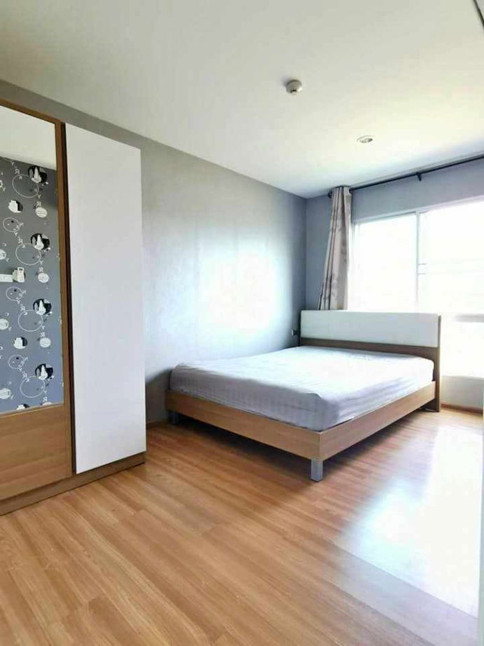 รูป MW agency❣️❤️❣️❤️เรสต้า รีสอร์ท คอนโด - รูปที่ 2/9