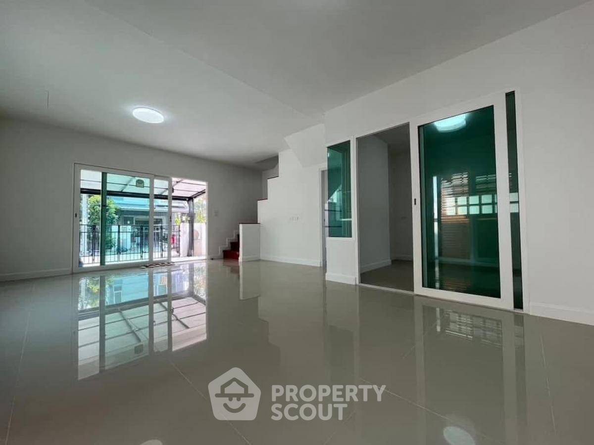 รูป บ้าน 3-ห้องนอน ใน บางครุ (ID 1943126) - รูปที่ 9/13