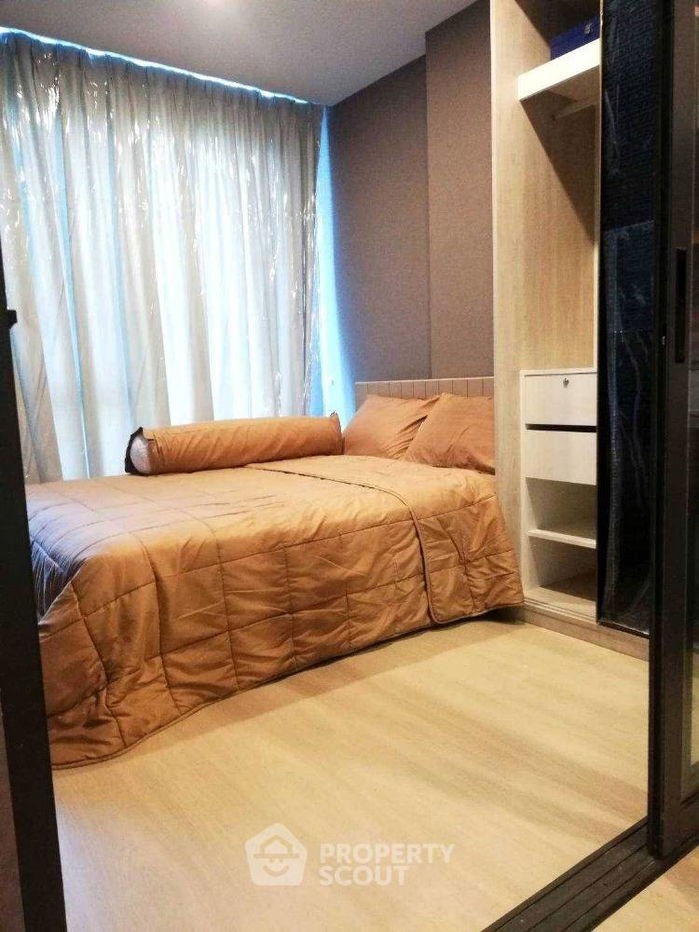 รูป คอนโด 1-ห้องนอน ที่ คอนโด เซียล่า ศรีปทุม ใน ลาดยาว (ID 1521007) - รูปที่ 1/7