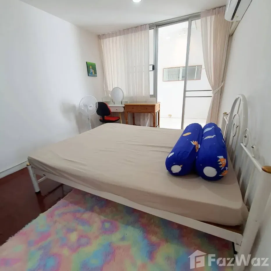 picture For rent 5903617 - 5/10