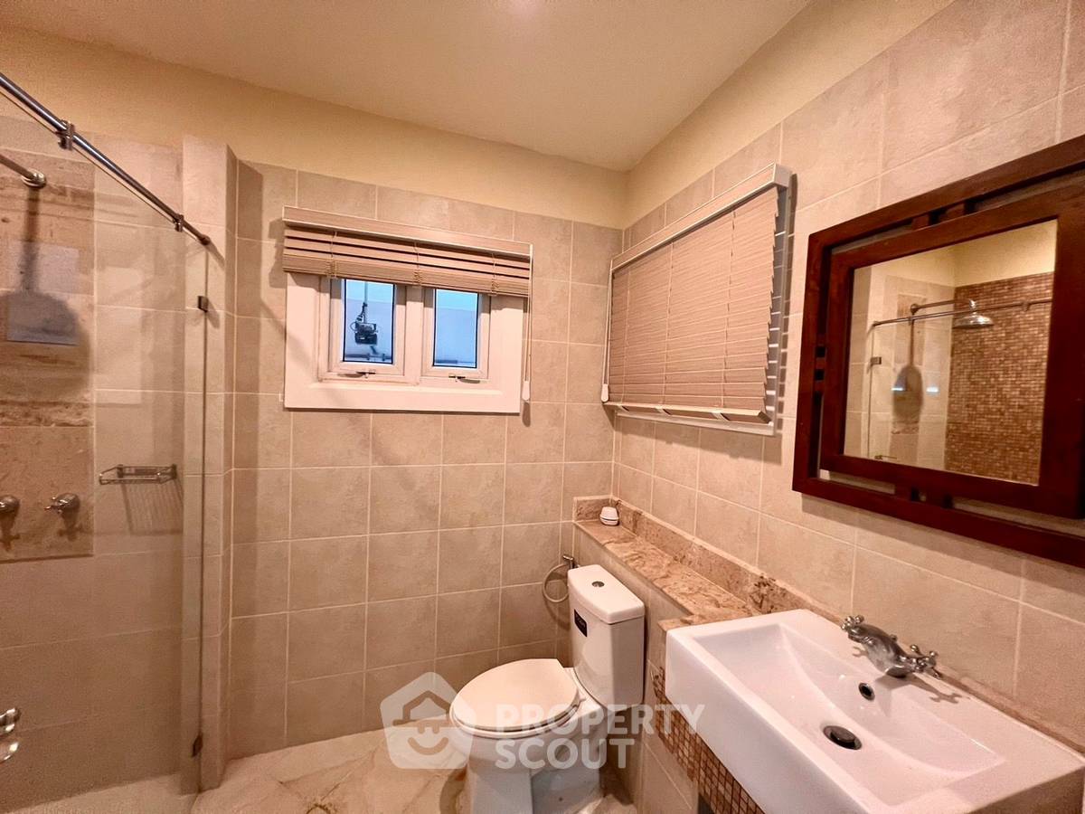 รูป บ้าน 3-ห้องนอน ที่ ซิลค์ โรด เพลส ใกล้ พัทยาตะวันออก (ID 1838228) - รูปที่ 13/39