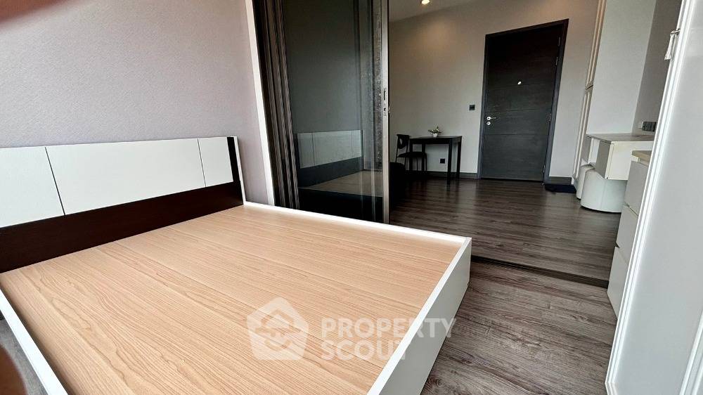 รูป คอนโด สตูดิโอ ที่ เออร์บาโน ราชวิถี ใกล้ MRT สิรินธร (ID 1815035) - รูปที่ 5/11