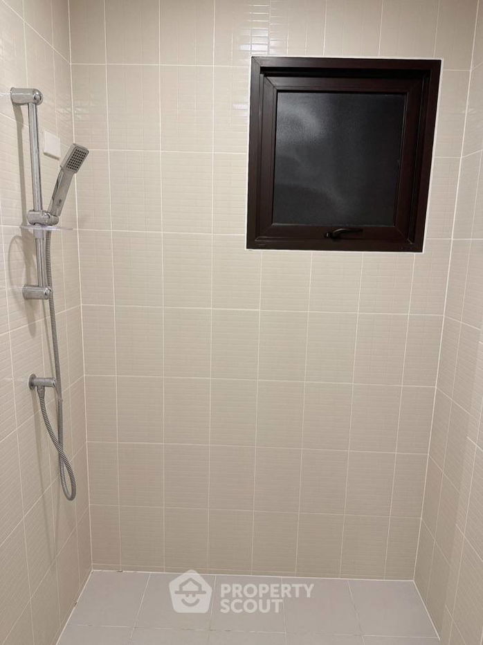 รูป บ้าน 4-ห้องนอน ใน วัดชลอ (ID 1501703) - รูปที่ 7/26