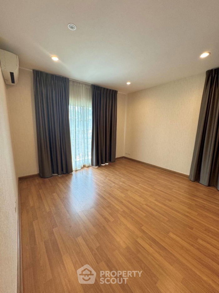 รูป บ้าน 3-ห้องนอน ใน บางเมือง (ID 1932023) - รูปที่ 6/7