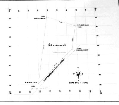 ที่ดิน สนามบินภูเก็ต : ที่ดินสำหรับปล่อยขาย 5,664 ตารางเมตร แถว ใกล้ หาดไม้ขาว (ID 1492294)