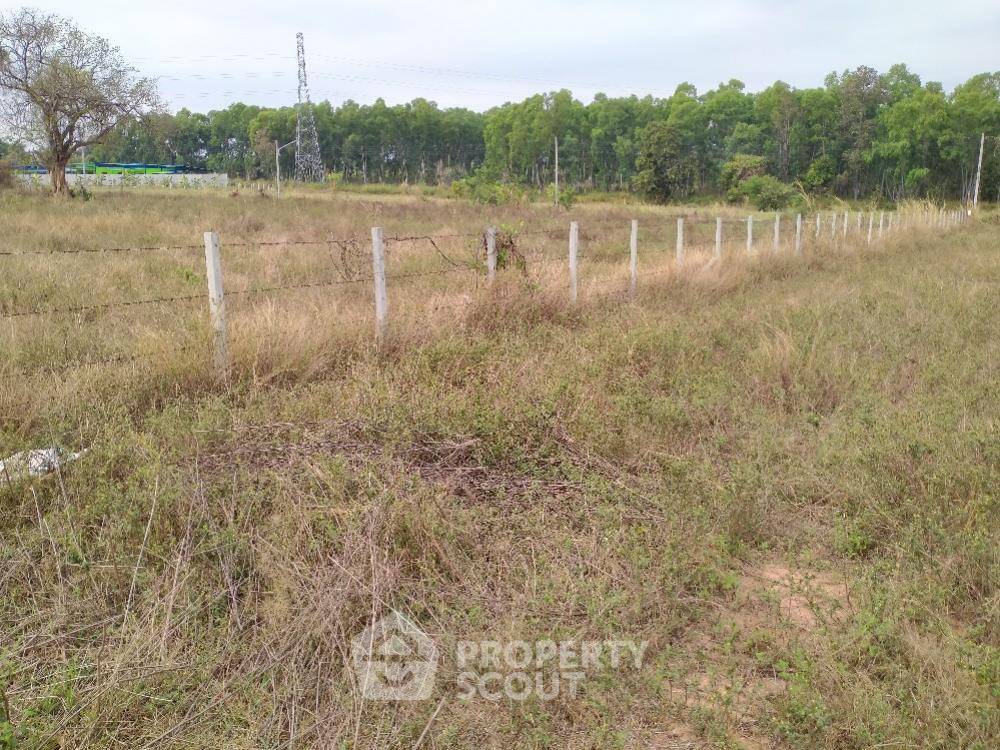 รูป ที่ดินสำหรับปล่อยขาย 4,776 ตารางเมตร แถว ใน บางกะปิ (ID 1415737) - รูปที่ 15/15