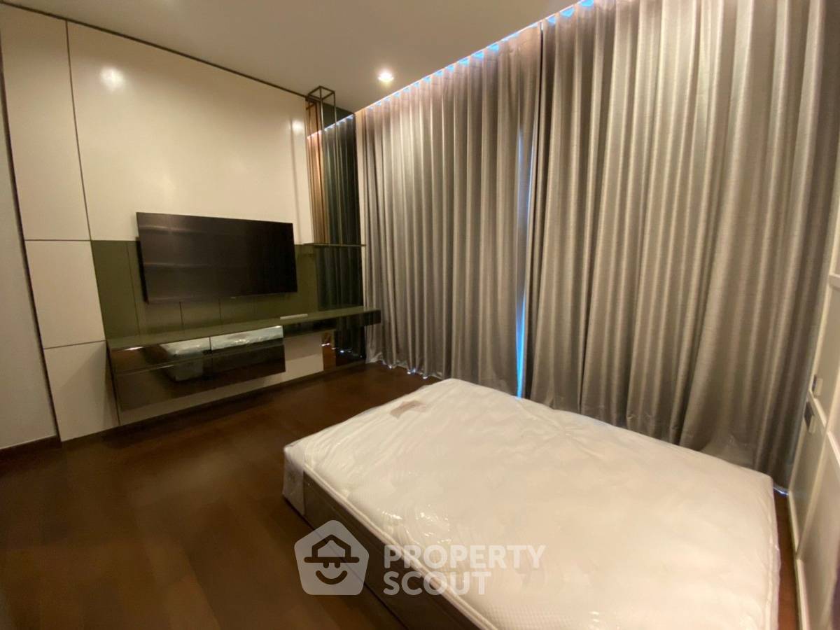 รูป คอนโด 2-ห้องนอน ที่ คิว วัน สุขุมวิท ใกล้ BTS นานา (ID 1546156) - รูปที่ 21/31