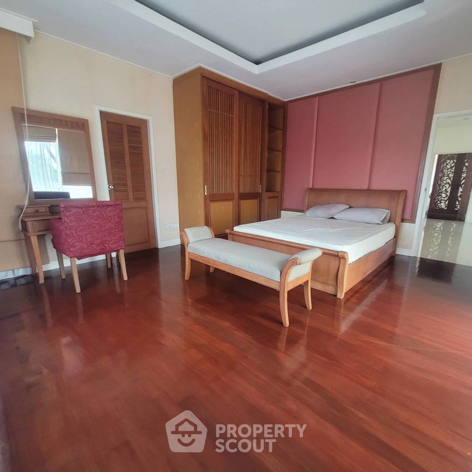 รูป บ้าน 3-ห้องนอน ใน หนองแก (ID 2052228) - รูปที่ 3/22