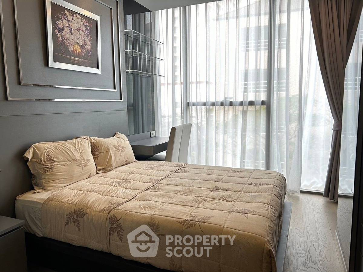 รูป คอนโด 3-ห้องนอน ที่ แอชตัน สุขุมวิท 41 ใกล้ BTS พร้อมพงษ์ (ID 1437202) - รูปที่ 18/27