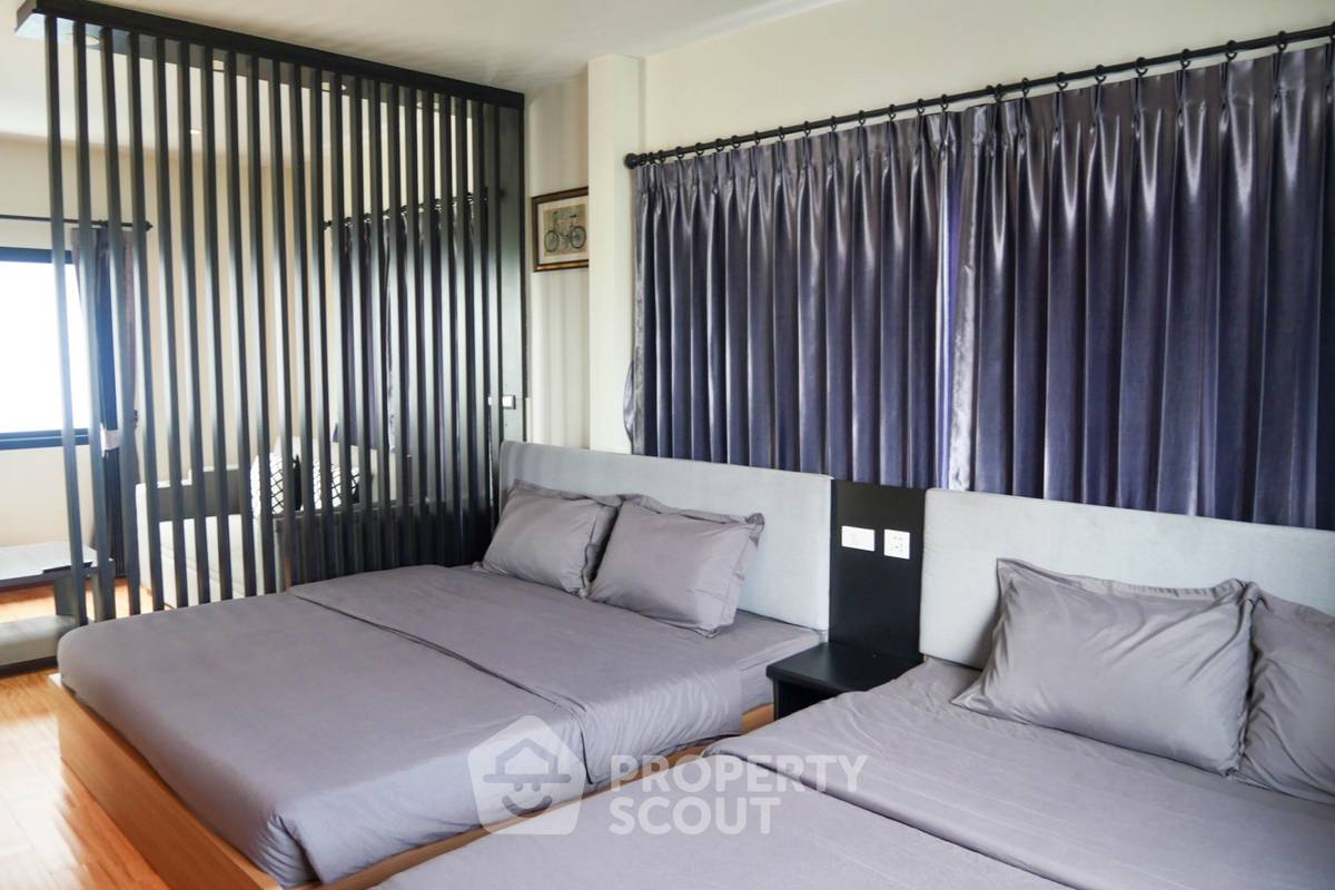 รูป บ้าน 5-ห้องนอน ใกล้ หาดชะอำ (ID 1327907) - รูปที่ 17/24