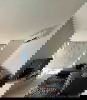 คอนโด 2-ห้องนอน ที่ เดอ ลาพีส จรัญ 81 ใกล้ MRT บางพลัด (ID 2454466)