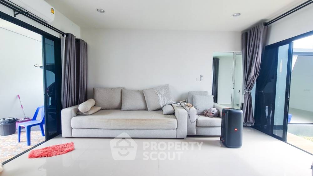 รูป บ้าน 5-ห้องนอน ใน สามวาตะวันตก (ID 1710038) - รูปที่ 10/18