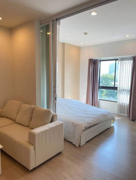 🎈 For Rent 🏨 S1 RAMA9 🏨 JA-627