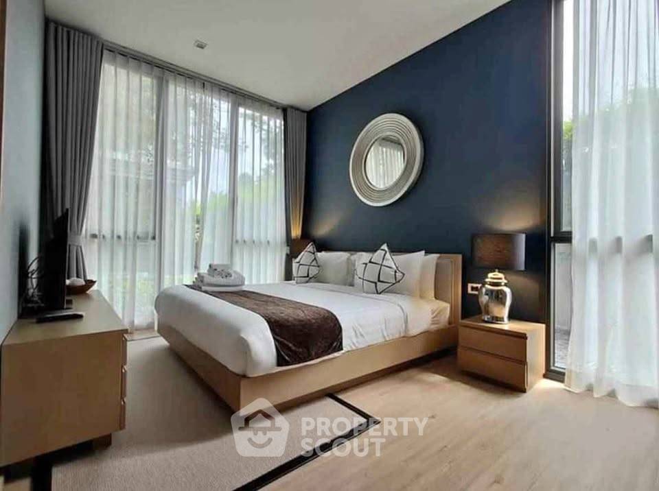 รูป คอนโด 2-ห้องนอน ที่ บ้านไม้ขาว ภูเก็ต ใกล้ หาดไม้ขาว (ID 2445925) - รูปที่ 2/10