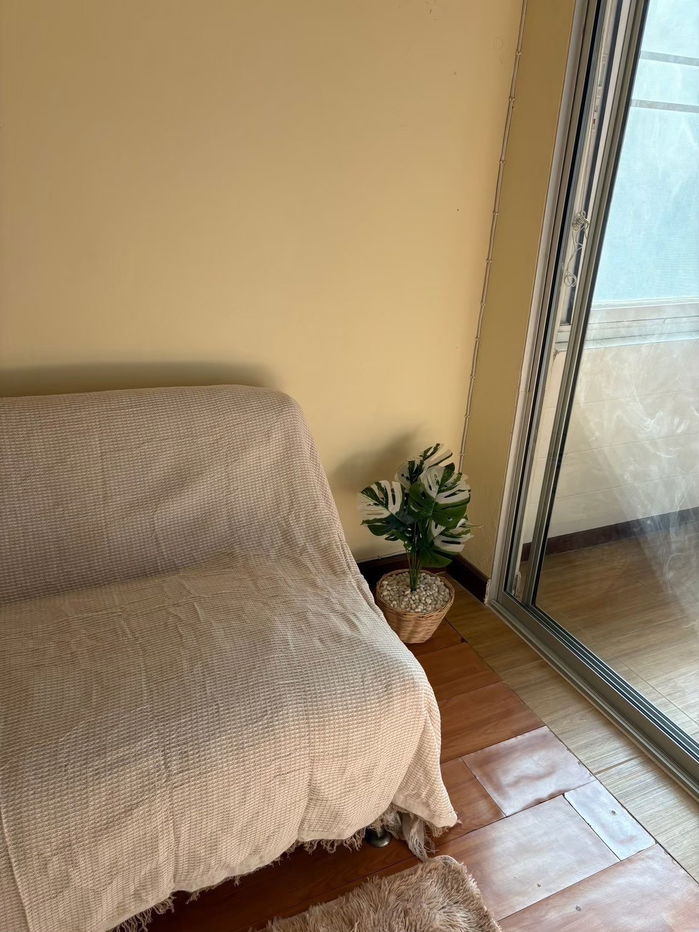 รูป 🔥🔥ให้เช่า!! คอนโด​ Ruenrudee Condominium (รื่นฤดี คอนโดมิเนียม) 🚆 ใกล้ BTS เพลินจิต🚆​. ***☎️ติดต่อ คุณหย๊ะ 📞 093-4419156  ID : @928zbfqq - รูปที่ 9/18