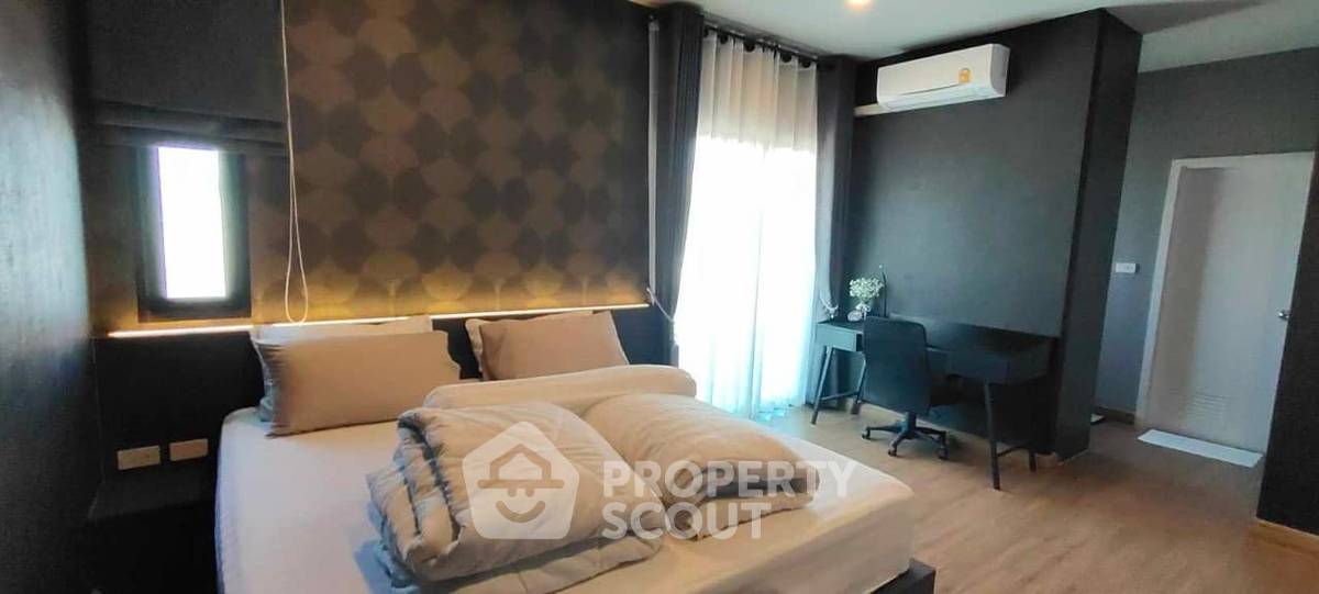 รูป บ้าน 4-ห้องนอน ใน บางบ่อ (ID 2034118) - รูปที่ 4/30