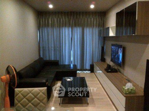 รูป คอนโด 1-ห้องนอน ที่ โนเบิล รีไฟน์ พร้อมพงษ์ ใกล้ BTS พร้อมพงษ์ (ID 2107586) - รูปที่ 2/6