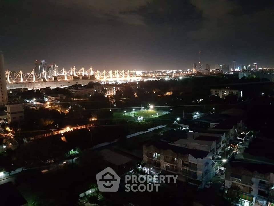 รูป คอนโด 1-ห้องนอน ที่ ไอดีโอ โมบิ สุขุมวิท อีสท์เกต ใกล้ BTS บางนา (ID 1889056) - รูปที่ 10/10