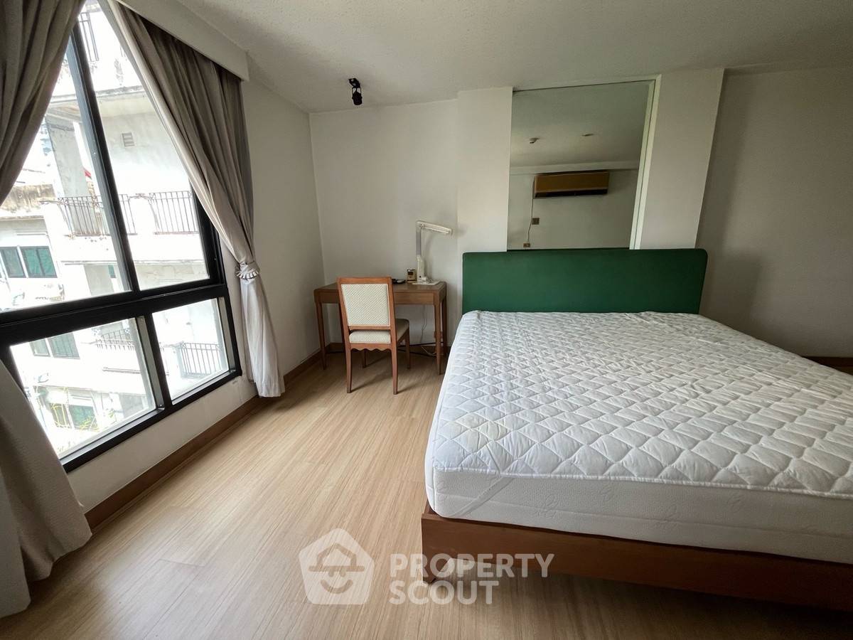 รูป คอนโด 2-ห้องนอน ที่ ไอคอน 2 คอนโดมิเนียม ใกล้ ทองหล่อ (ID 2449348) - รูปที่ 21/33