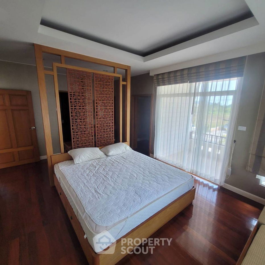 รูป บ้าน 3-ห้องนอน ใน หนองแก (ID 2052228) - รูปที่ 18/22