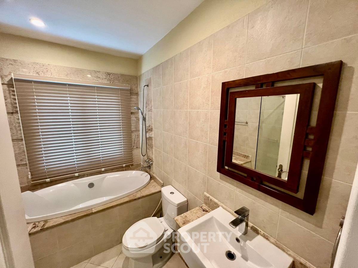 รูป บ้าน 3-ห้องนอน ที่ ซิลค์ โรด เพลส ใกล้ พัทยาตะวันออก (ID 1838228) - รูปที่ 34/39