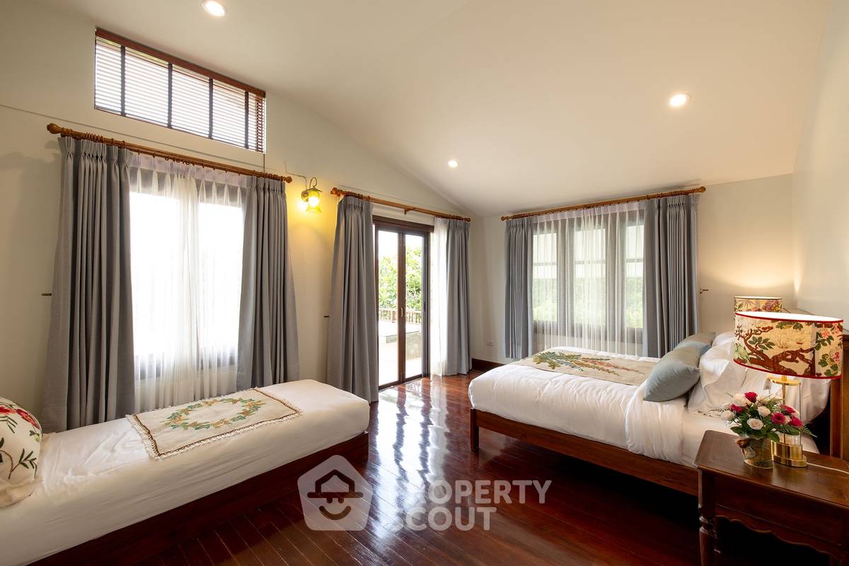 picture 4-BR Villa in Nong Phueng (ID 1296437) - 30/34