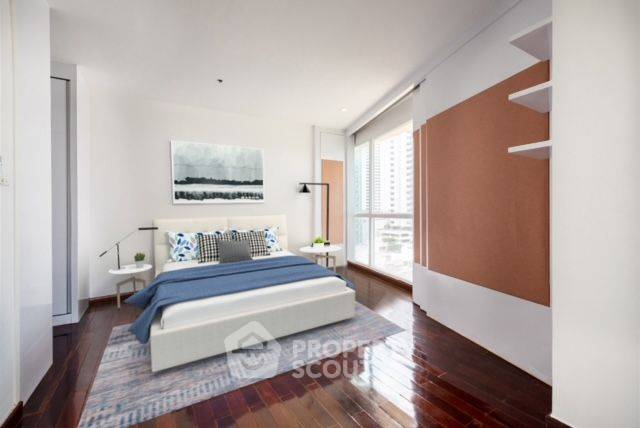 รูป คอนโด 5-ห้องนอน ที่ สุขุมวิท ซิตี้ รีสอร์ท คอนโดมิเนียม ใกล้ BTS นานา (ID 923064) - รูปที่ 10/20